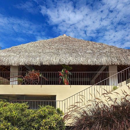 Entremonte Wellness Hotel & Spa Apulo Eksteriør billede