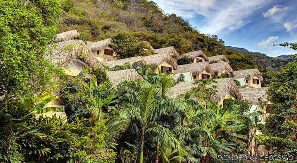 Entremonte Wellness Hotel & Spa Apulo Eksteriør billede