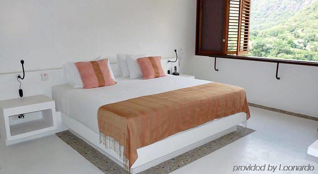 Entremonte Wellness Hotel & Spa Apulo Eksteriør billede