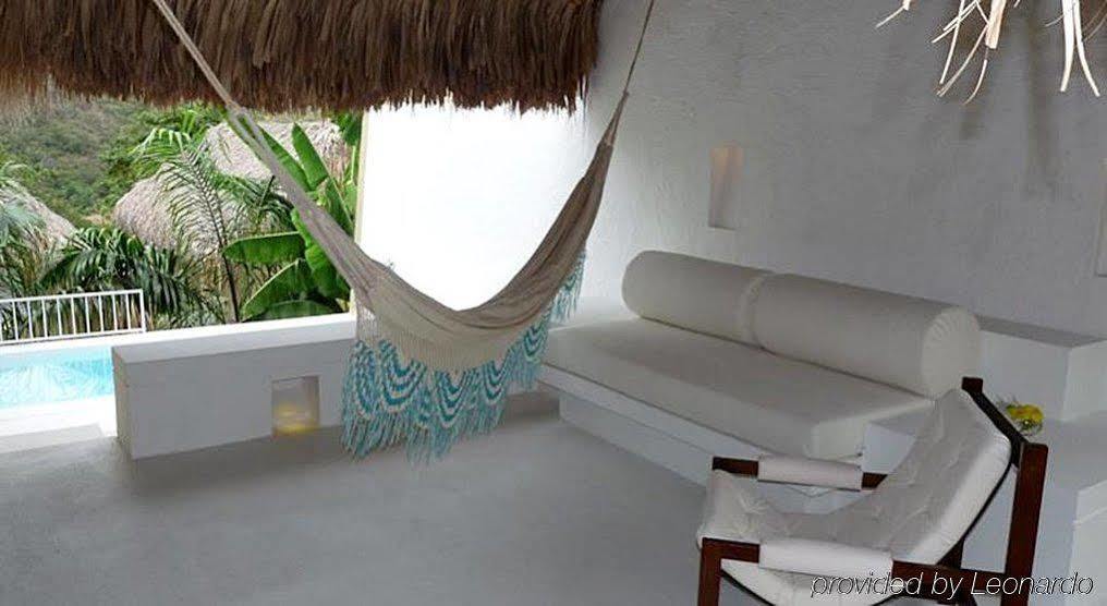 Entremonte Wellness Hotel & Spa Apulo Eksteriør billede