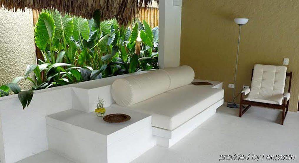 Entremonte Wellness Hotel & Spa Apulo Eksteriør billede
