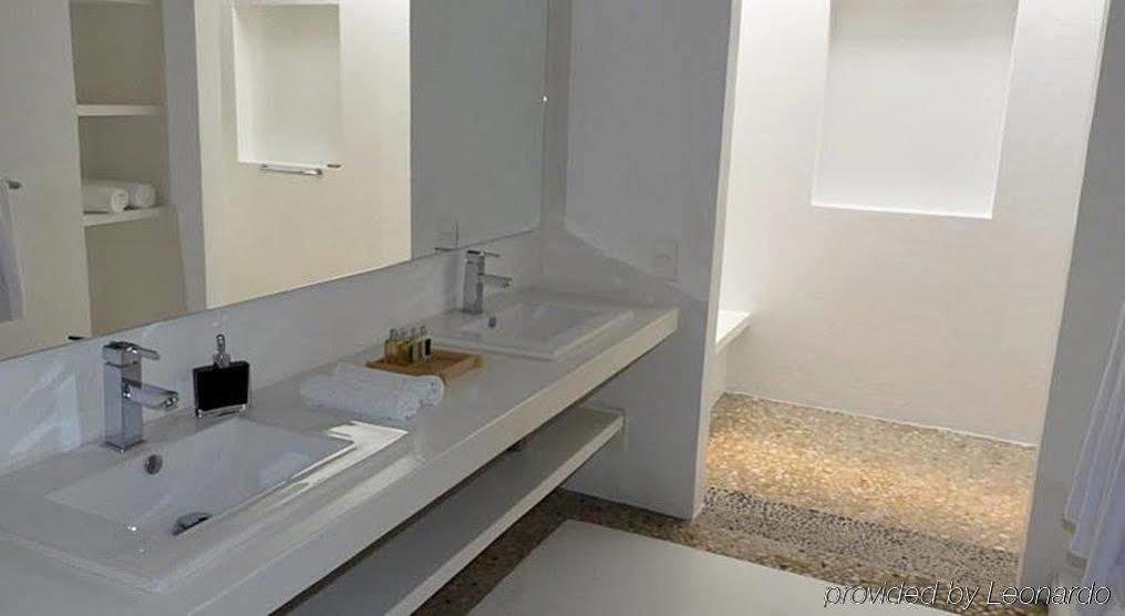 Entremonte Wellness Hotel & Spa Apulo Eksteriør billede