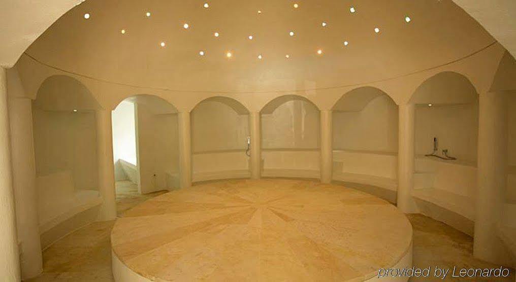 Entremonte Wellness Hotel & Spa Apulo Eksteriør billede