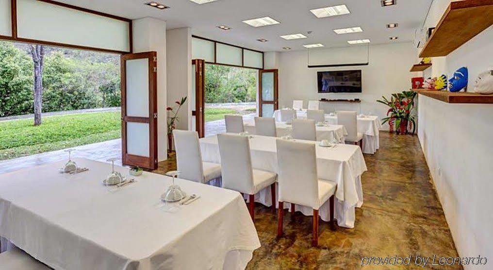 Entremonte Wellness Hotel & Spa Apulo Eksteriør billede