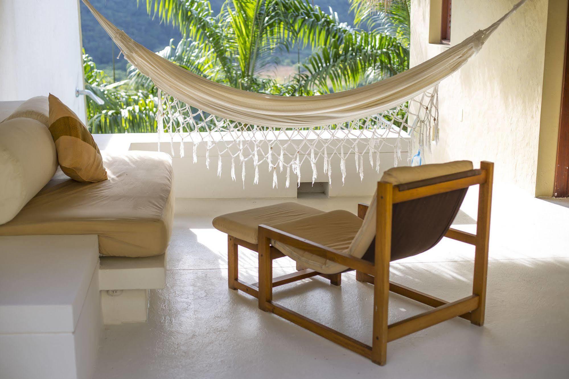 Entremonte Wellness Hotel & Spa Apulo Eksteriør billede