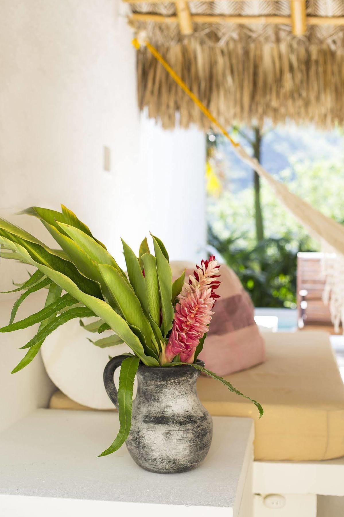 Entremonte Wellness Hotel & Spa Apulo Eksteriør billede