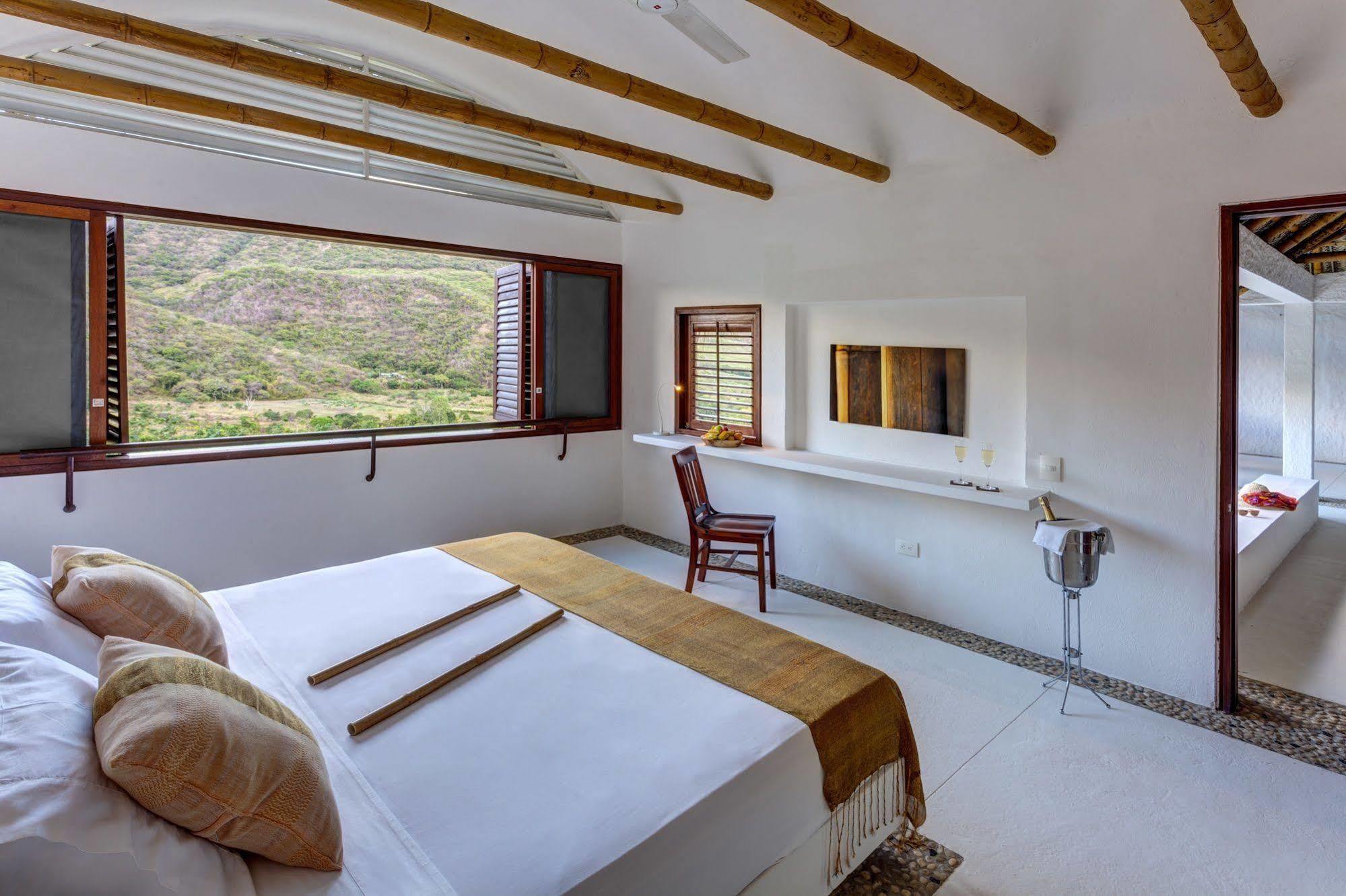 Entremonte Wellness Hotel & Spa Apulo Eksteriør billede