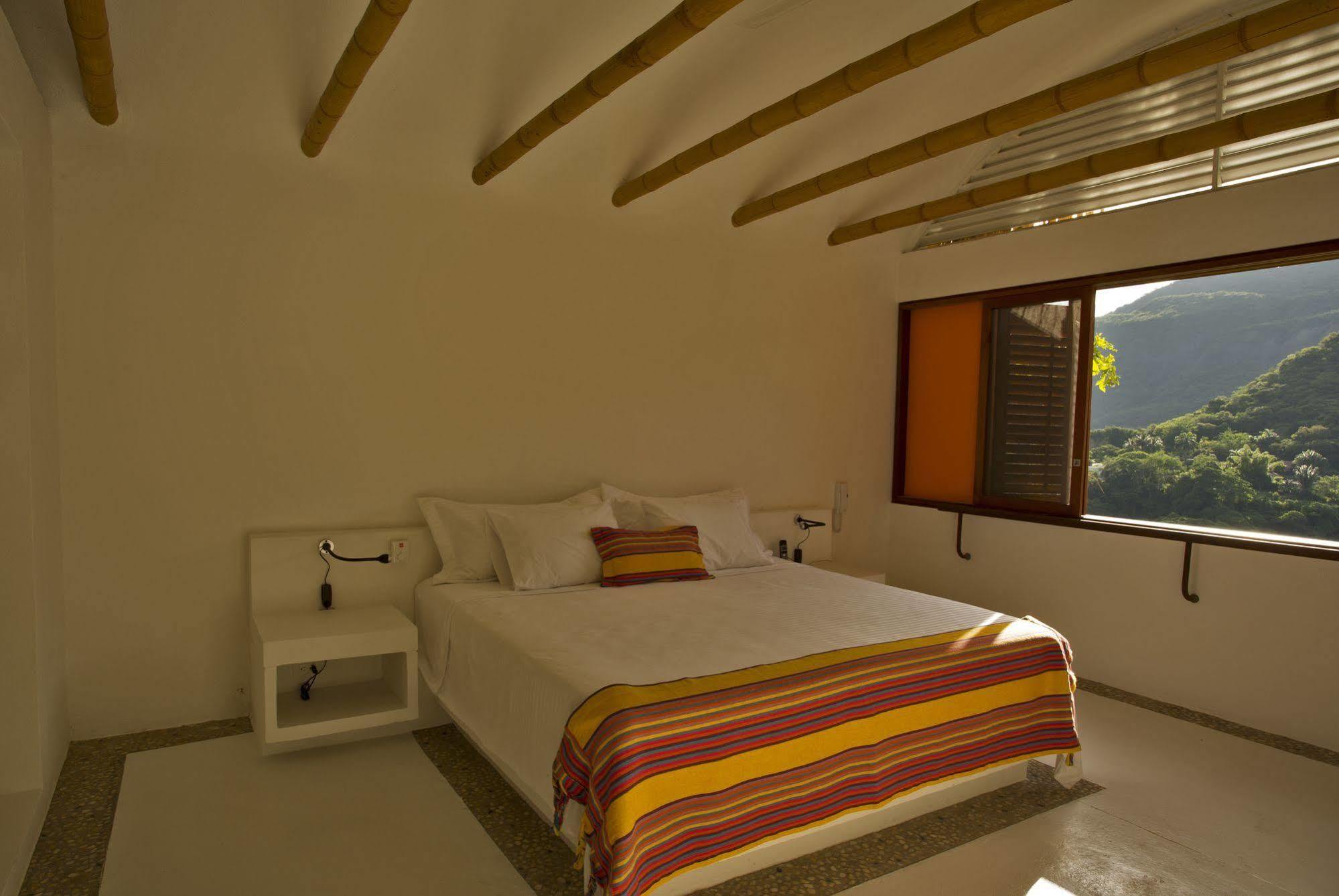 Entremonte Wellness Hotel & Spa Apulo Eksteriør billede