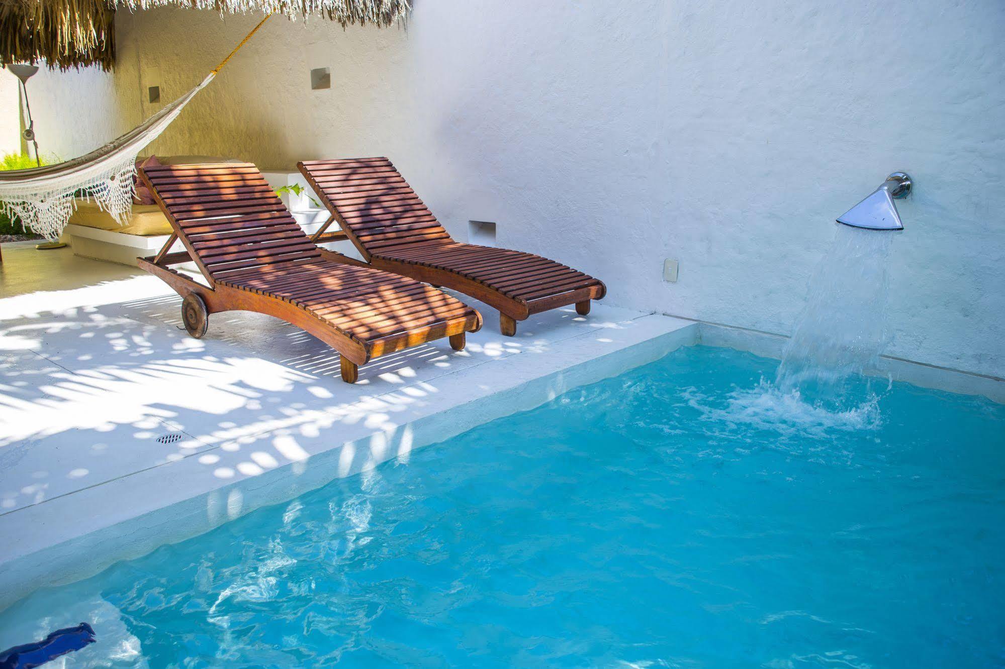 Entremonte Wellness Hotel & Spa Apulo Eksteriør billede
