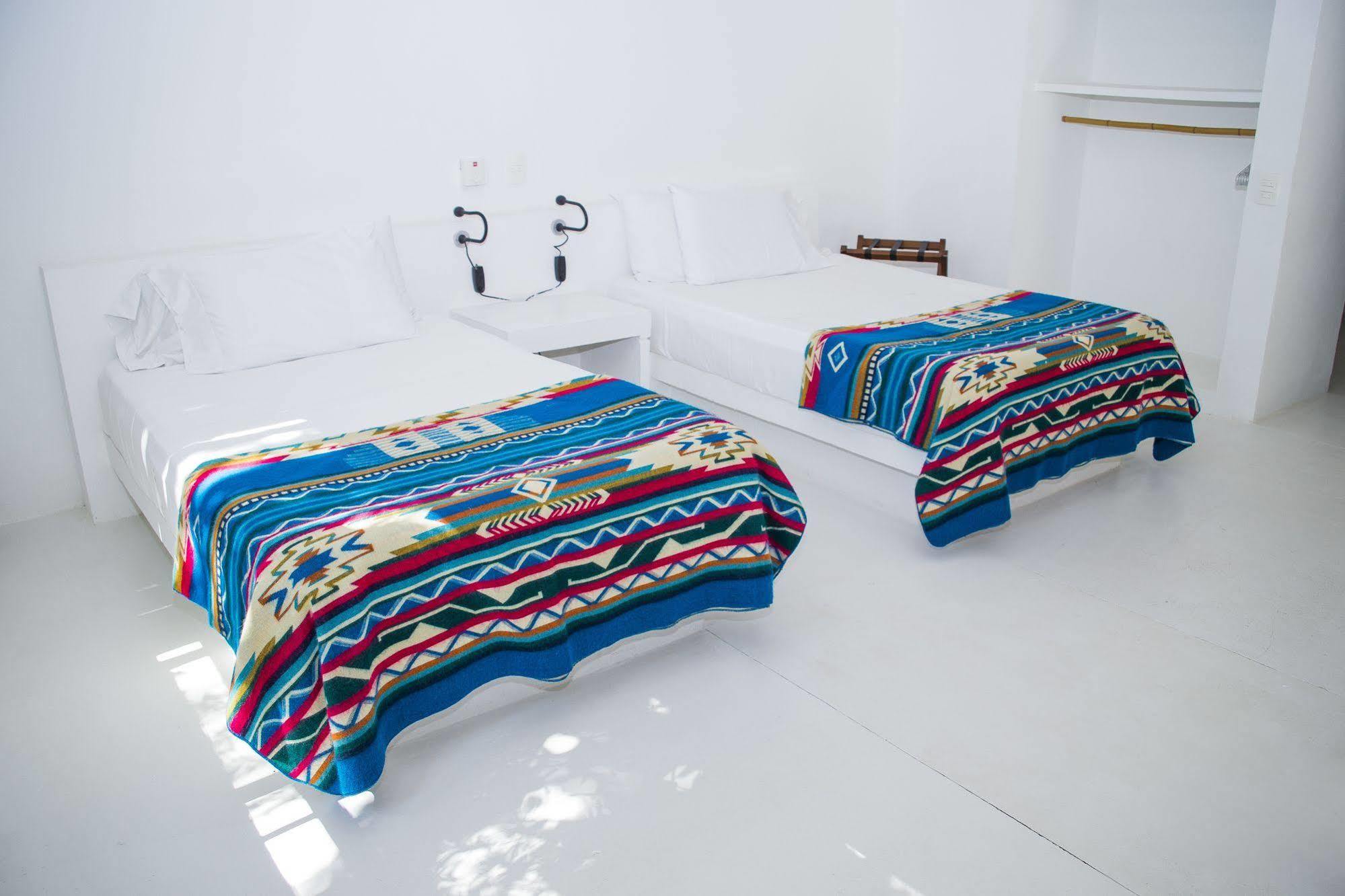 Entremonte Wellness Hotel & Spa Apulo Eksteriør billede