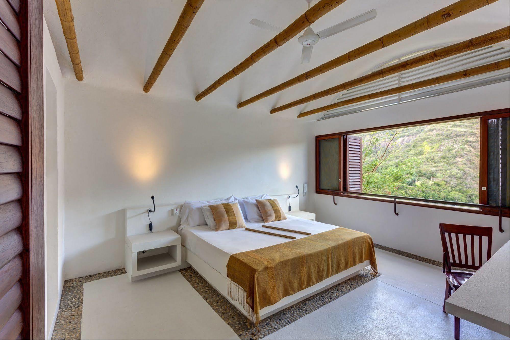 Entremonte Wellness Hotel & Spa Apulo Eksteriør billede