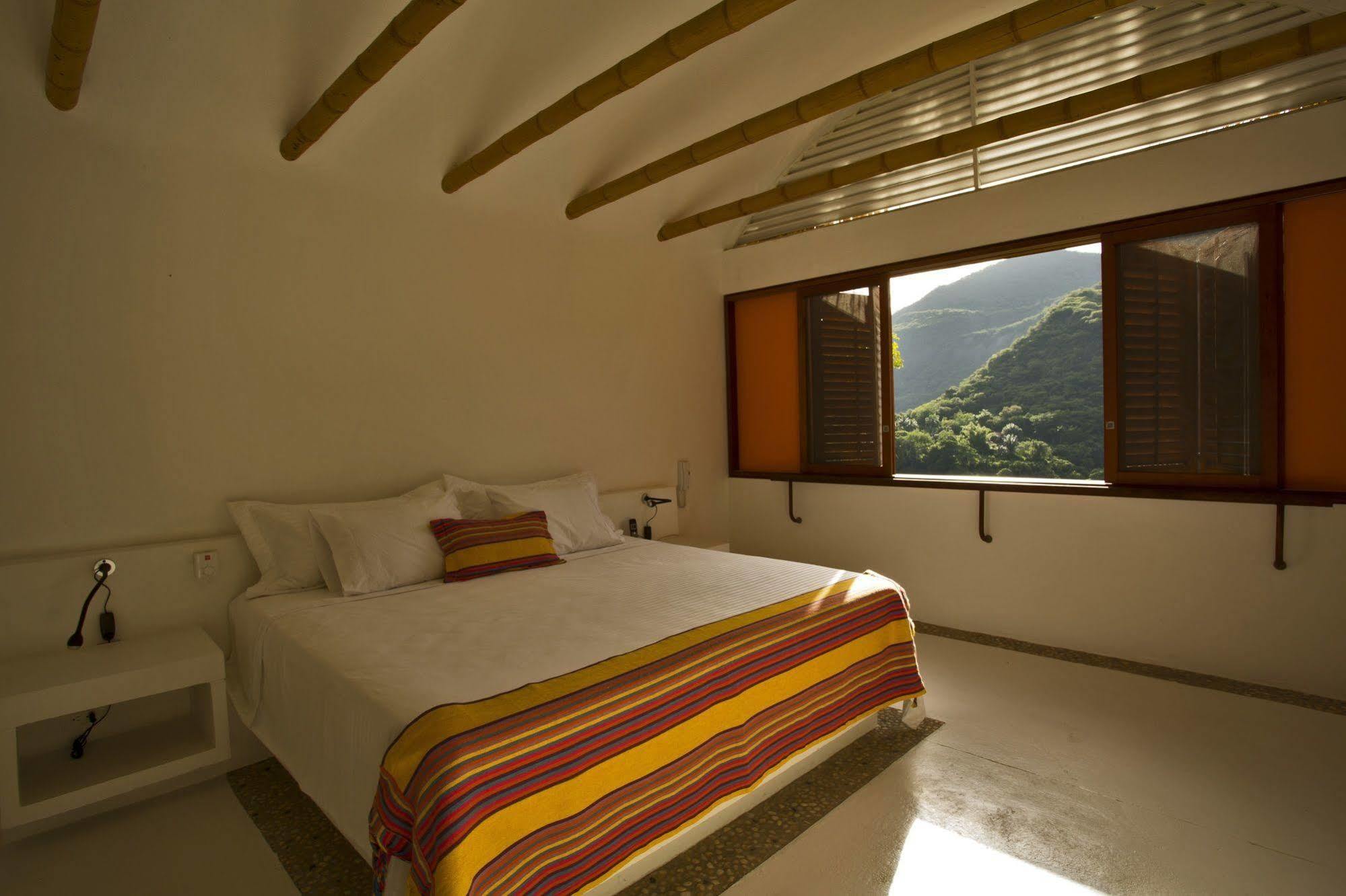 Entremonte Wellness Hotel & Spa Apulo Eksteriør billede