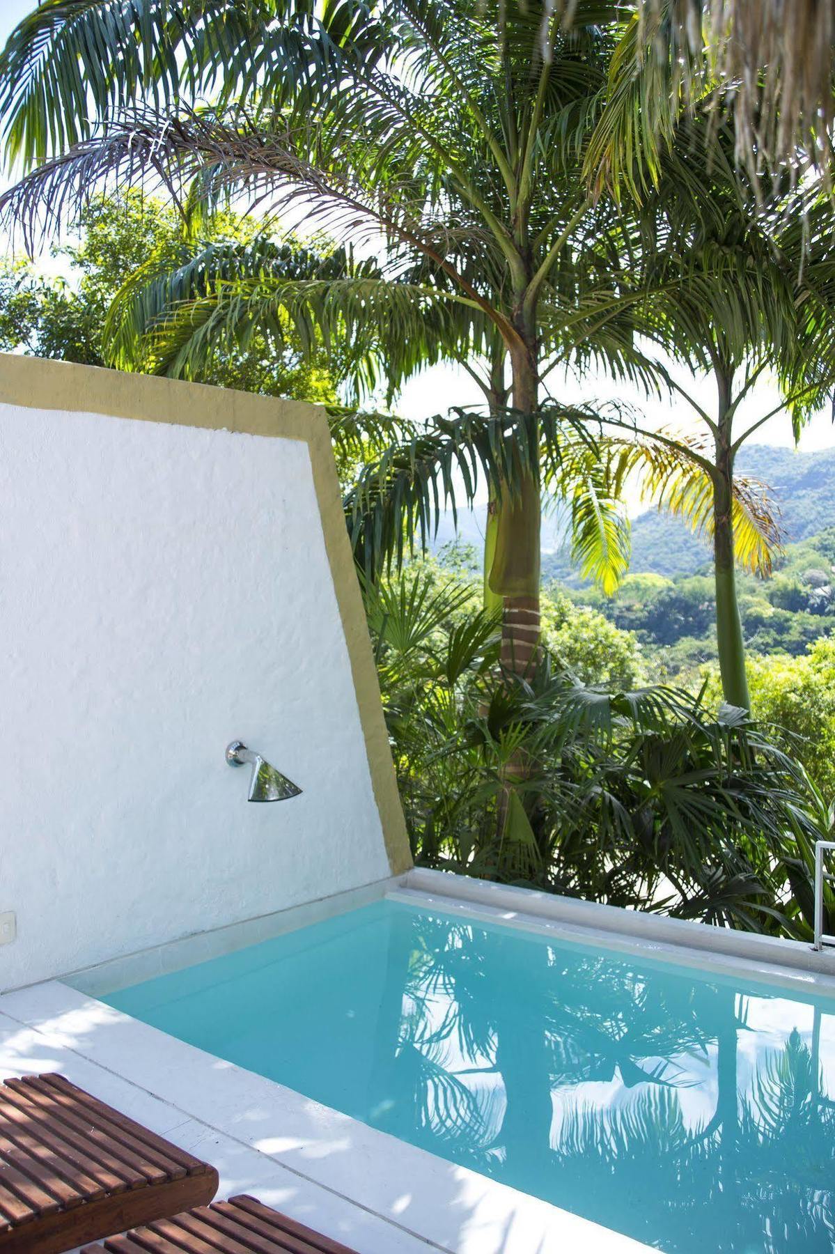Entremonte Wellness Hotel & Spa Apulo Eksteriør billede