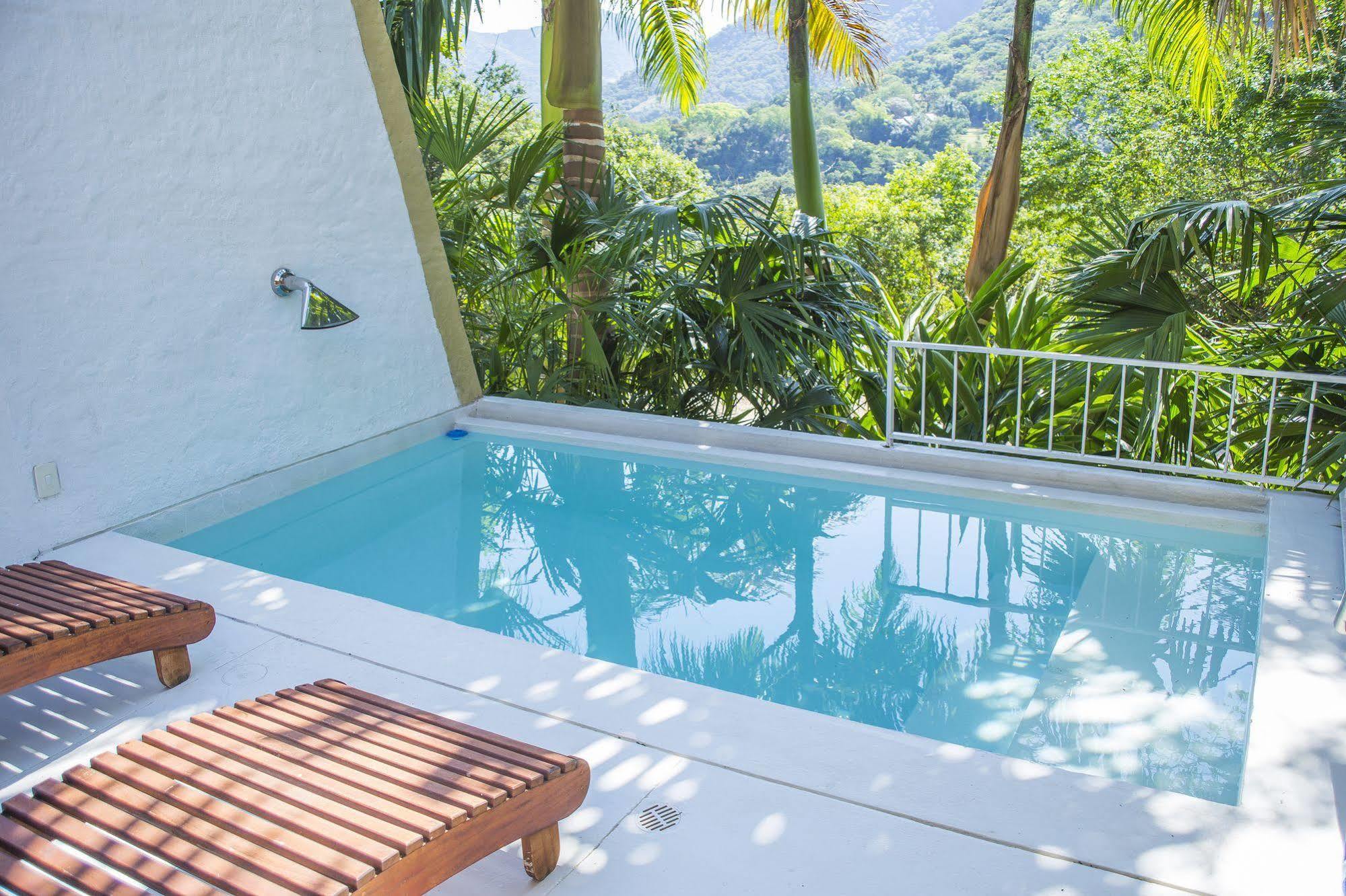 Entremonte Wellness Hotel & Spa Apulo Eksteriør billede